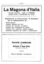 giornale/TO00195911/1925/unico/00000632