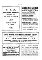 giornale/TO00195911/1925/unico/00000633