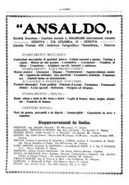 giornale/TO00195911/1925/unico/00000634