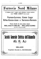 giornale/TO00195911/1925/unico/00000636