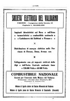 giornale/TO00195911/1925/unico/00000637