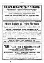giornale/TO00195911/1925/unico/00000638