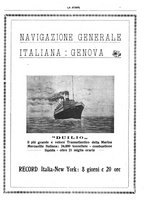 giornale/TO00195911/1925/unico/00000640