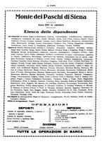 giornale/TO00195911/1925/unico/00000641