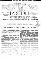 giornale/TO00195911/1925/unico/00000647