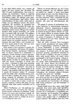 giornale/TO00195911/1925/unico/00000648