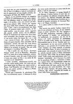 giornale/TO00195911/1925/unico/00000649