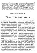 giornale/TO00195911/1925/unico/00000650