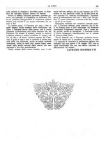 giornale/TO00195911/1925/unico/00000651