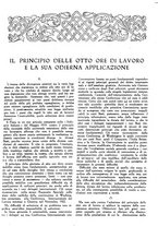 giornale/TO00195911/1925/unico/00000652