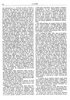 giornale/TO00195911/1925/unico/00000654