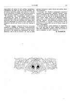 giornale/TO00195911/1925/unico/00000657