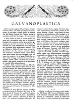 giornale/TO00195911/1925/unico/00000658