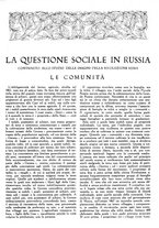 giornale/TO00195911/1925/unico/00000661