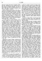 giornale/TO00195911/1925/unico/00000662