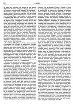 giornale/TO00195911/1925/unico/00000664