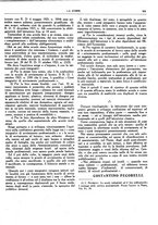giornale/TO00195911/1925/unico/00000667
