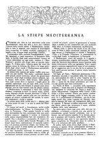 giornale/TO00195911/1925/unico/00000668