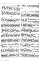 giornale/TO00195911/1925/unico/00000669