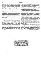 giornale/TO00195911/1925/unico/00000670