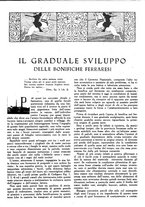 giornale/TO00195911/1925/unico/00000671