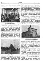 giornale/TO00195911/1925/unico/00000672