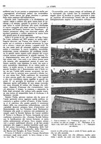 giornale/TO00195911/1925/unico/00000674