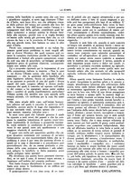 giornale/TO00195911/1925/unico/00000675