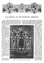 giornale/TO00195911/1925/unico/00000676