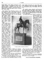 giornale/TO00195911/1925/unico/00000678