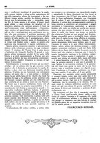 giornale/TO00195911/1925/unico/00000682