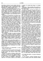giornale/TO00195911/1925/unico/00000688