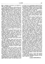 giornale/TO00195911/1925/unico/00000689