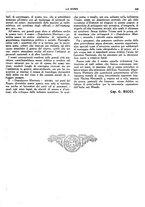 giornale/TO00195911/1925/unico/00000691