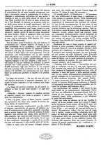 giornale/TO00195911/1925/unico/00000693