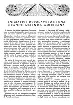 giornale/TO00195911/1925/unico/00000694