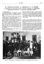 giornale/TO00195911/1925/unico/00000701