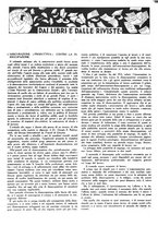 giornale/TO00195911/1925/unico/00000702