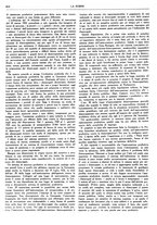 giornale/TO00195911/1925/unico/00000704