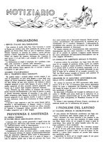 giornale/TO00195911/1925/unico/00000705