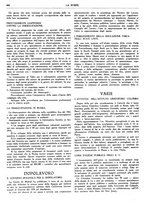 giornale/TO00195911/1925/unico/00000706