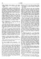 giornale/TO00195911/1925/unico/00000708