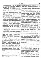 giornale/TO00195911/1925/unico/00000709