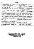 giornale/TO00195911/1925/unico/00000710