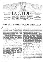 giornale/TO00195911/1925/unico/00000717