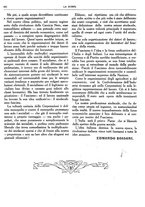 giornale/TO00195911/1925/unico/00000718