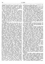 giornale/TO00195911/1925/unico/00000720