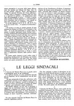 giornale/TO00195911/1925/unico/00000721