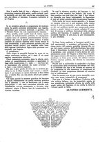 giornale/TO00195911/1925/unico/00000723