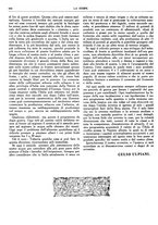 giornale/TO00195911/1925/unico/00000726